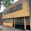 Pintar Exterior Casa