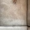Tapizado De Muebles