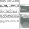 Trabajos Ebanistería