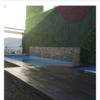 Construir Alberca De Concreto