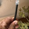 Instalar Sistemas Automatización / Domótica