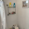 Decorar Casa