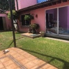 Remodelar Casa