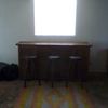 Remodelar Casa