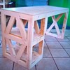 Hacer Muebles a Medida