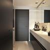 Hacer Muebles a Medida