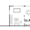 Construir casa