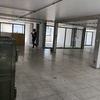 Limpieza Oficina