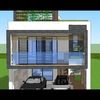 Construir Casa