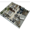 Construir Casa