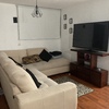 Tapizado De Muebles