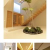 Construir Casa