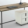 Hacer Muebles a Medida