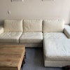 Tapizado De Muebles