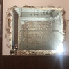 Remodelación Parcial Casa