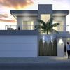 Construir Casa