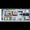 Construir Casa
