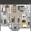 Construir Casa