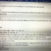 Realizar Trabajos Herrería