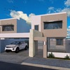 Construir Casa