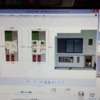 Proyecto y Construcción Casa