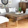 Hacer Muebles a Medida