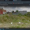 Proyecto y Construcción Casa