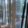 Persianas y Cortinas