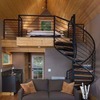 Construir Casa