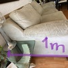 Tapizado De Muebles