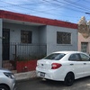 Demoler casa