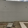 Instalar Sistemas de Riego