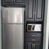 Hacer Muebles a Medida