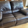 Tapizado De Muebles