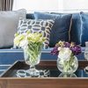 Decorar Local