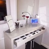 Hacer Muebles a Medida
