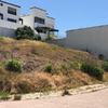 Construir Casa
