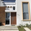 Pintar Exterior Casa