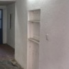 Pequeños Trabajos Albañilería