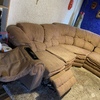 Tapizado De Muebles