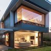 Construir Casa