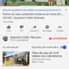 Construir Casa
