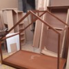 Hacer Muebles a Medida