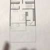 Construir Casa