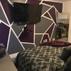 Decorar Casa