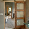 Hacer Muebles a Medida