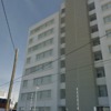Construir Edificio