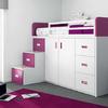 Hacer Muebles a Medida