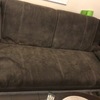 Tapizado De Muebles