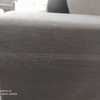 Tapizado De Muebles
